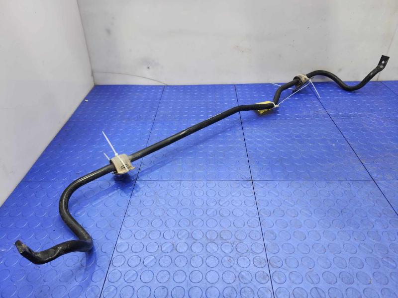 2014 Chevrolet Impala Stabilizer Bar