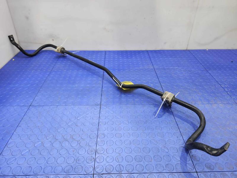 2014 Chevrolet Impala Stabilizer Bar