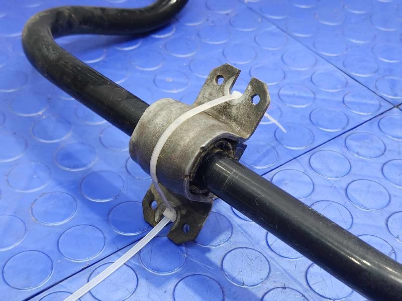 2014 Chevrolet Impala Stabilizer Bar