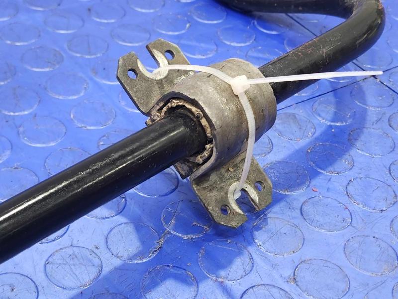 2014 Chevrolet Impala Stabilizer Bar