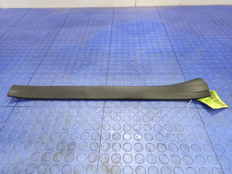2017 Subaru Impreza Misc Ebay Parts