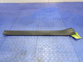 2017 Subaru Impreza Misc Ebay Parts
