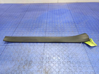 2017 Subaru Impreza Misc Ebay Parts