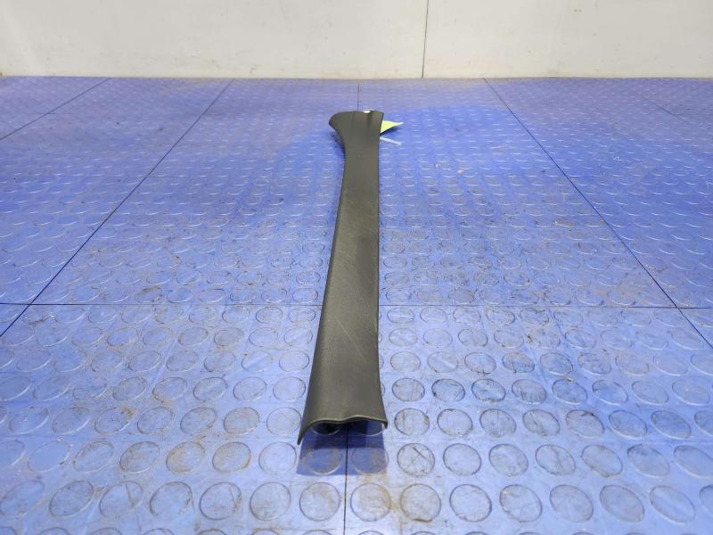 2017 Subaru Impreza Misc Ebay Parts