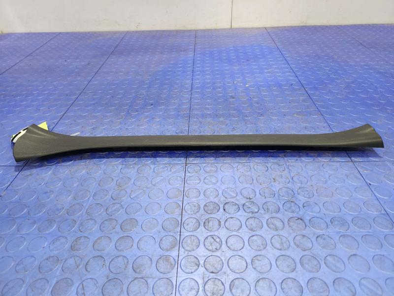 2017 Subaru Impreza Misc Ebay Parts