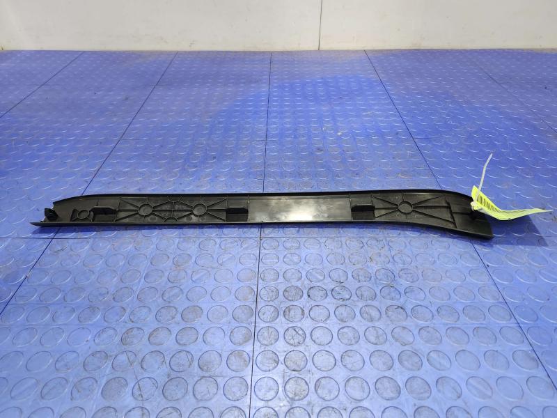 2017 Subaru Impreza Misc Ebay Parts