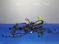 2015 Dodge Journey 3.6L Engine Wiring Harness Assembly Genuine OEM 68104102AG