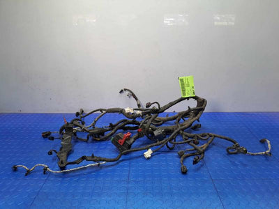 2015 Dodge Journey 3.6L Engine Wiring Harness Assembly Genuine OEM 68104102AG