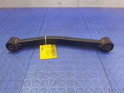 2013 Jeep Wrangler Upper Control Arm Rear