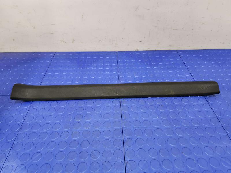 2014 Lexus IS 250 Misc Ebay Parts