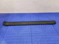2014 Lexus IS 250 Misc Ebay Parts