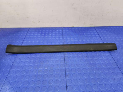 2014 Lexus IS 250 Misc Ebay Parts