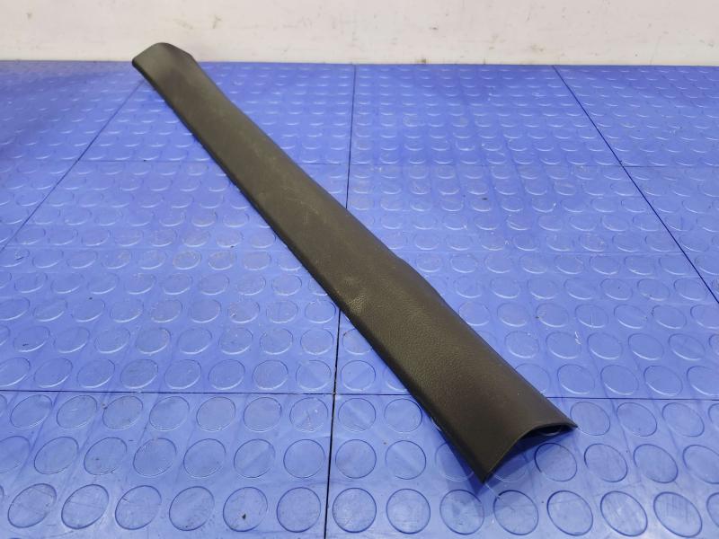 2014 Lexus IS 250 Misc Ebay Parts