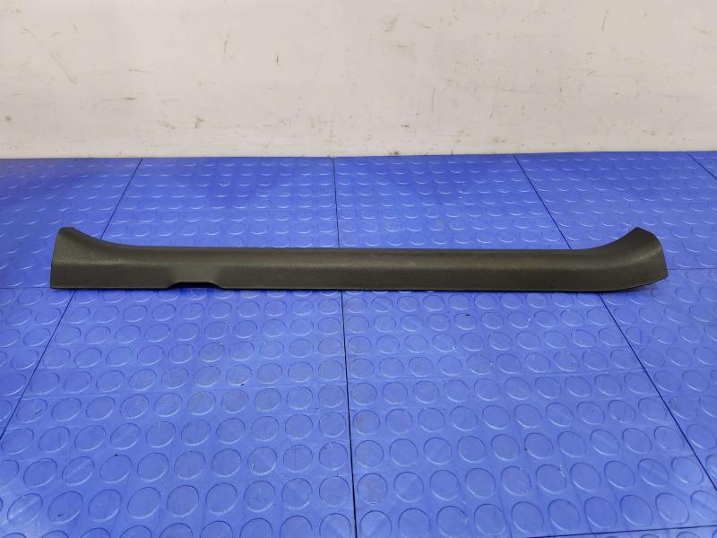 2014 Lexus IS 250 Misc Ebay Parts