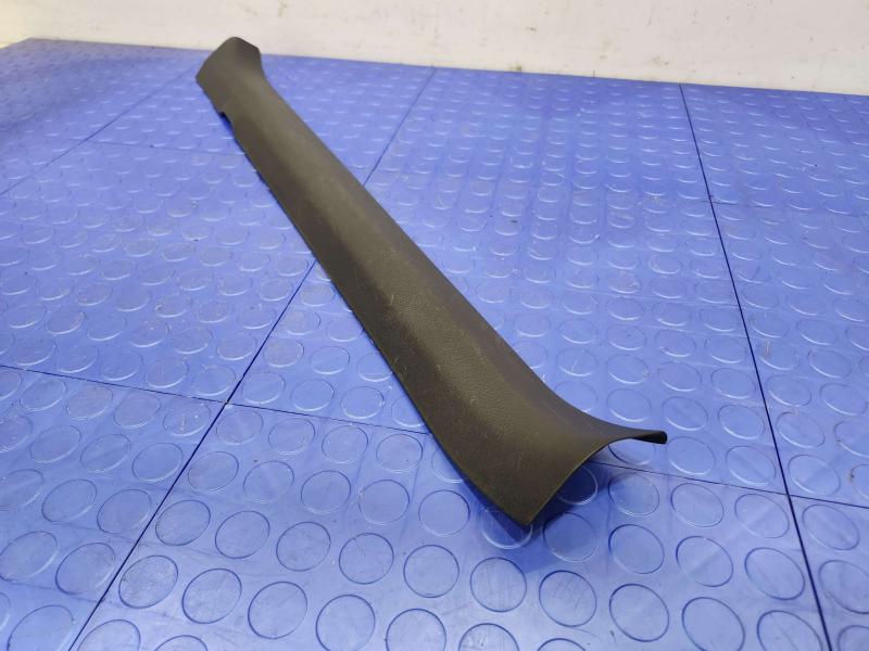 2014 Lexus IS 250 Misc Ebay Parts