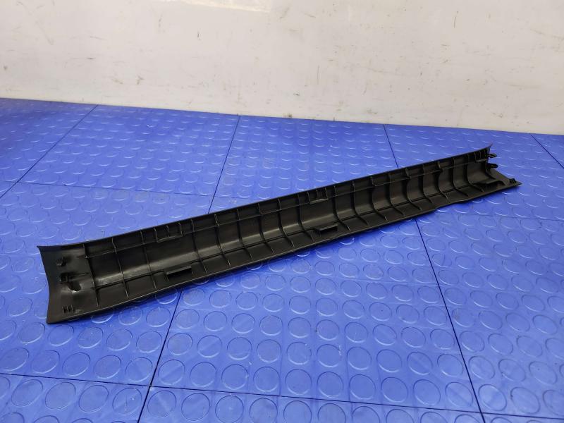 2014 Lexus IS 250 Misc Ebay Parts