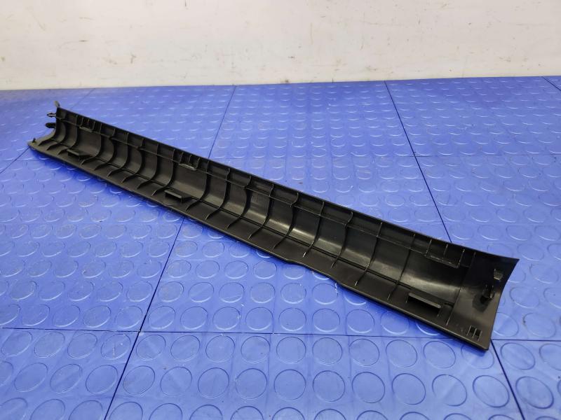 2014 Lexus IS 250 Misc Ebay Parts
