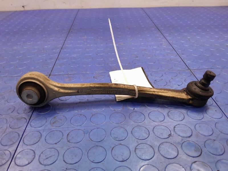2018 Audi A4 Upper Control Arm Front