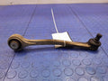 2018 Audi A4 Upper Control Arm Front