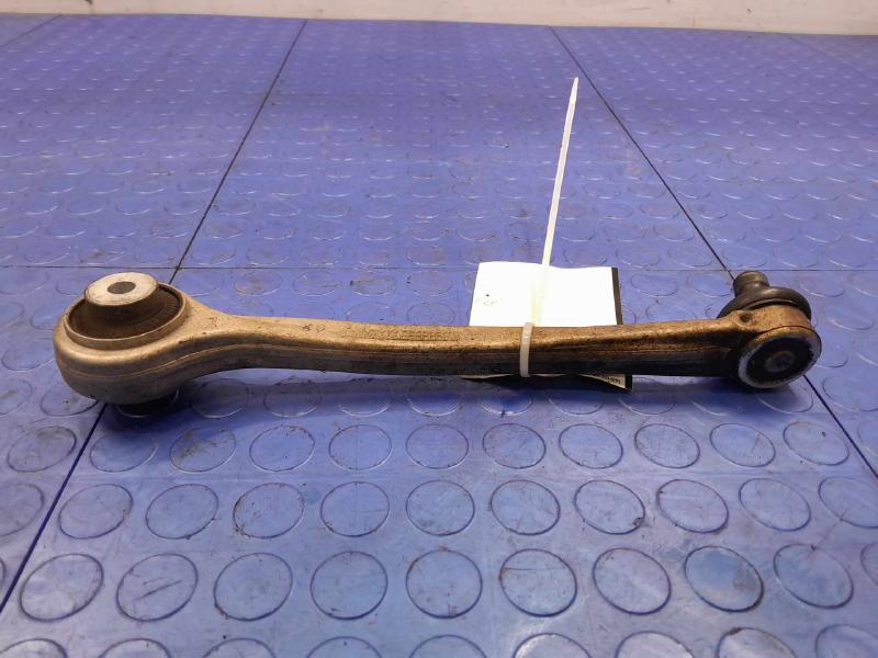 2018 Audi A4 Upper Control Arm Front