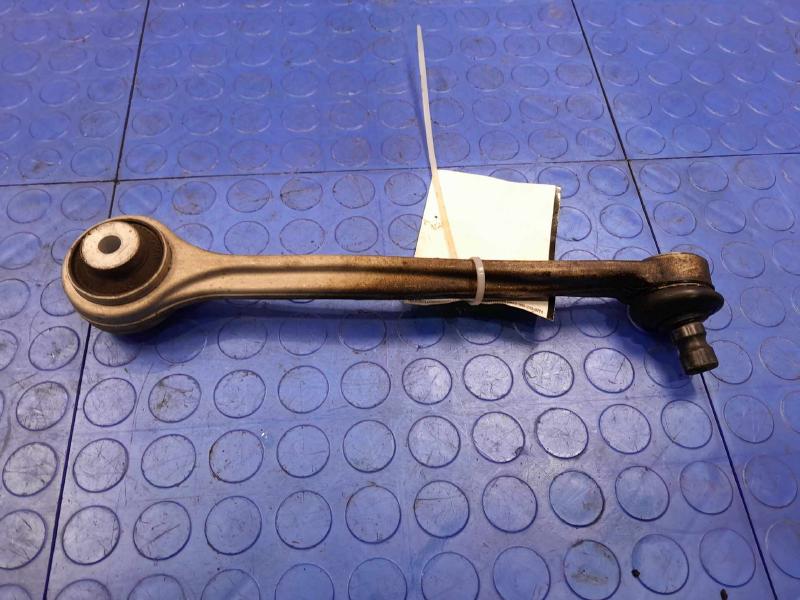 2018 Audi A4 Upper Control Arm Front