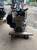 2021 Jeep Renegade Engine Assembly/Motor