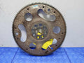 2014 Cadillac CTS Flywheel