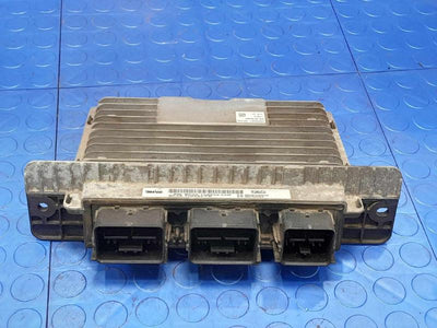 2011 Ford F-250 F-350 6.2L Gas Engine Electronic Control Module ECU ECM PCM OEM BC3A12A650CHF