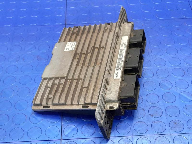 2011 Ford F-250 F-350 6.2L Gas Engine Electronic Control Module ECU ECM PCM OEM BC3A12A650CHF