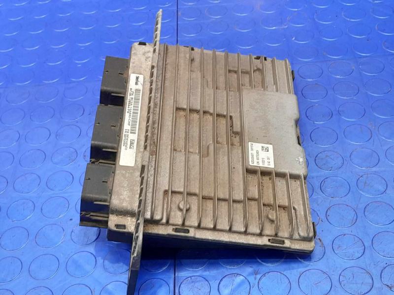 2011 Ford F-250 F-350 6.2L Gas Engine Electronic Control Module ECU ECM PCM OEM BC3A12A650CHF