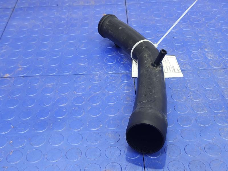 2017 Mercedes C-Class Intercooler Pipe