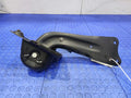 2020 Volkswagen Passat Lower Control Arm Rr