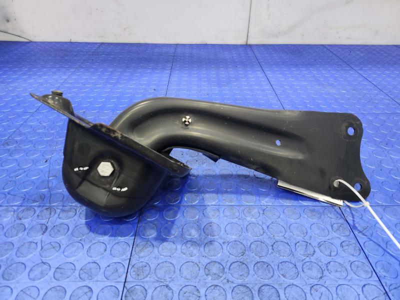 2020 Volkswagen Passat Lower Control Arm Rr