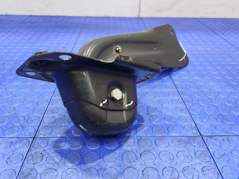2020 Volkswagen Passat Lower Control Arm Rr