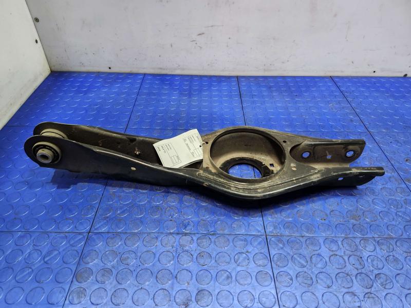 2021 Hyundai Sonata Lower Control Arm Rr