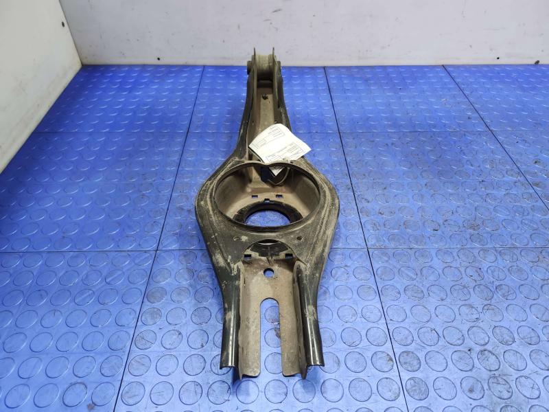 2021 Hyundai Sonata Lower Control Arm Rr