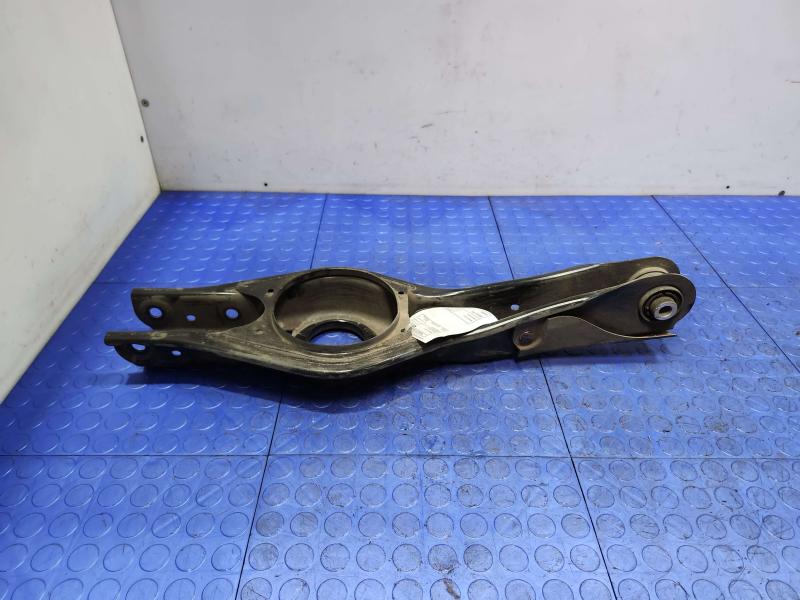 2021 Hyundai Sonata Lower Control Arm Rr