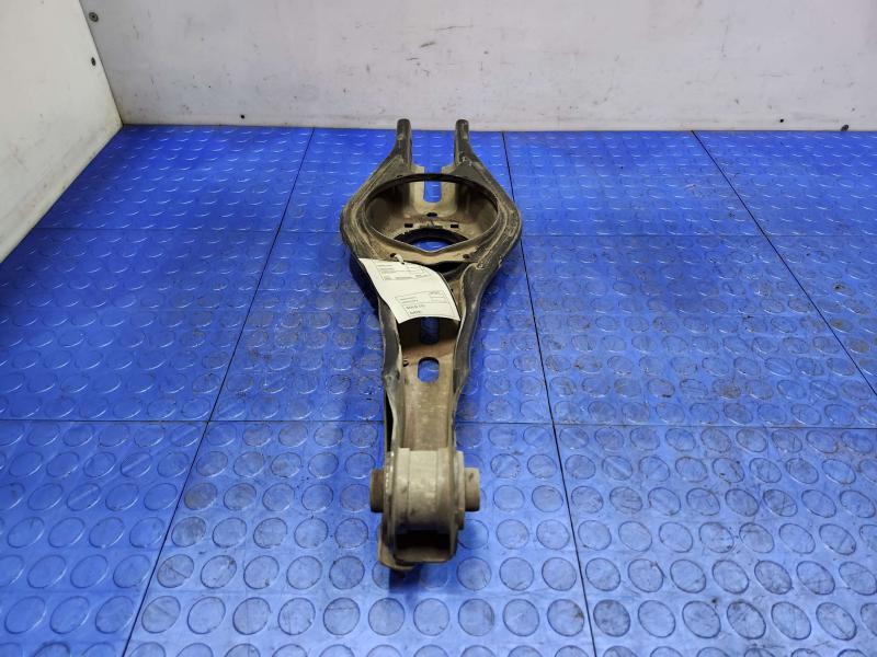 2021 Hyundai Sonata Lower Control Arm Rr