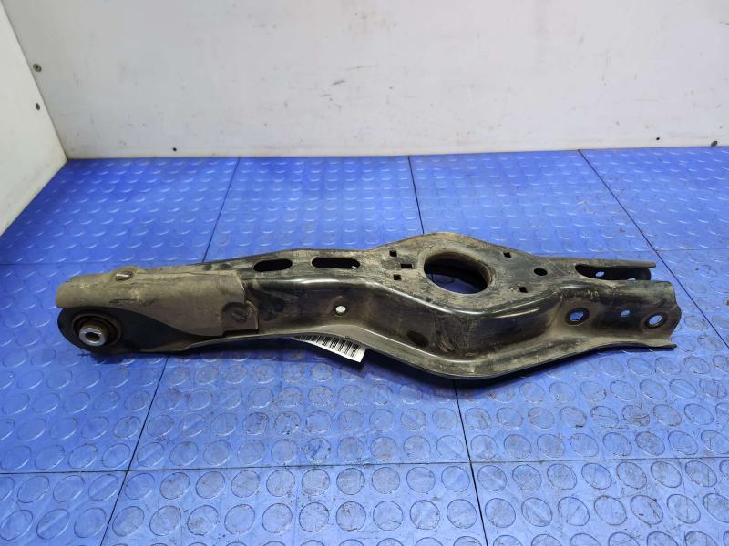 2021 Hyundai Sonata Lower Control Arm Rr