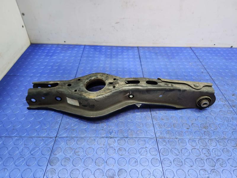 2021 Hyundai Sonata Lower Control Arm Rr