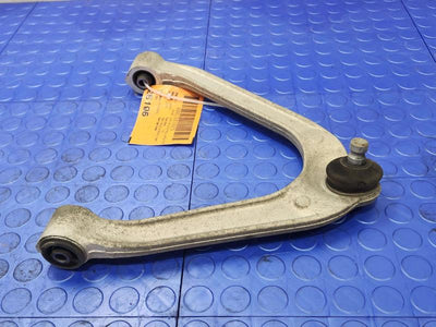 2013 Infiniti FX35 Upper Control Arm Front