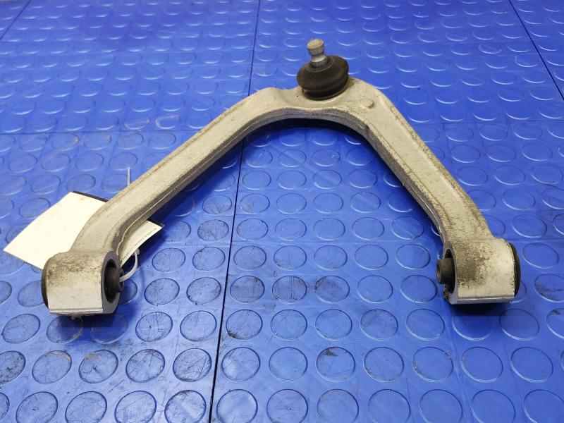 2013 Infiniti FX35 Upper Control Arm Front