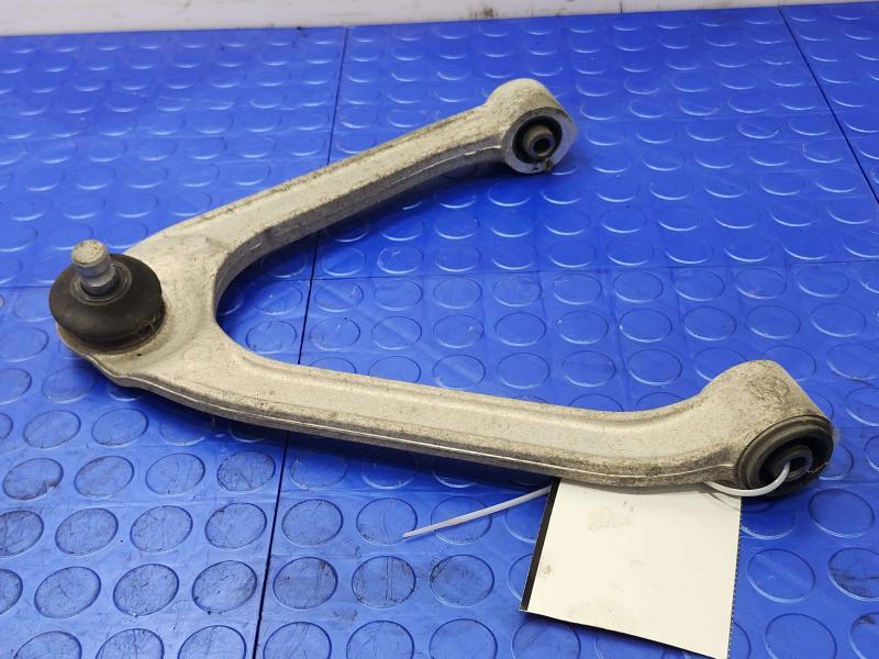 2013 Infiniti FX35 Upper Control Arm Front