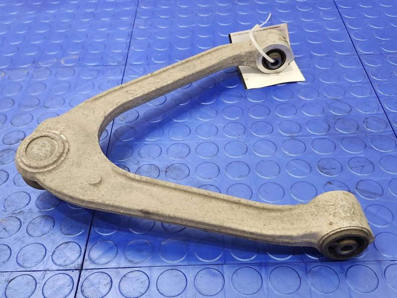 2013 Infiniti FX35 Upper Control Arm Front