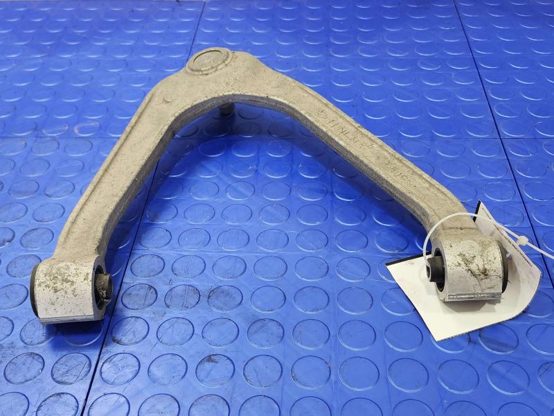 2013 Infiniti FX35 Upper Control Arm Front