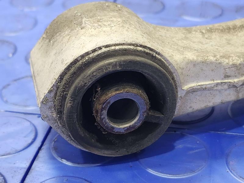 2013 Infiniti FX35 Upper Control Arm Front
