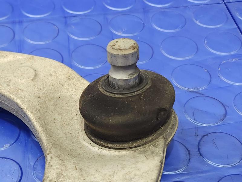 2013 Infiniti FX35 Upper Control Arm Front