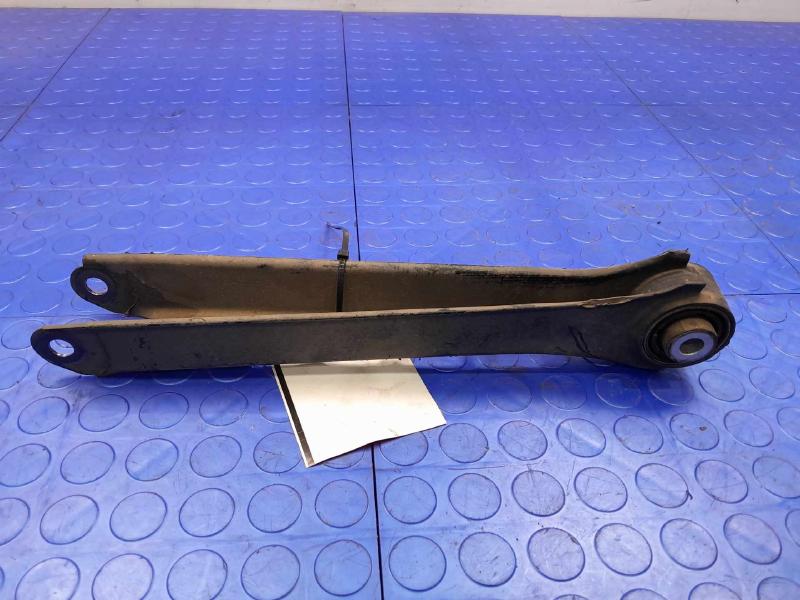 2013 Cadillac ATS Lower Control Arm Rr