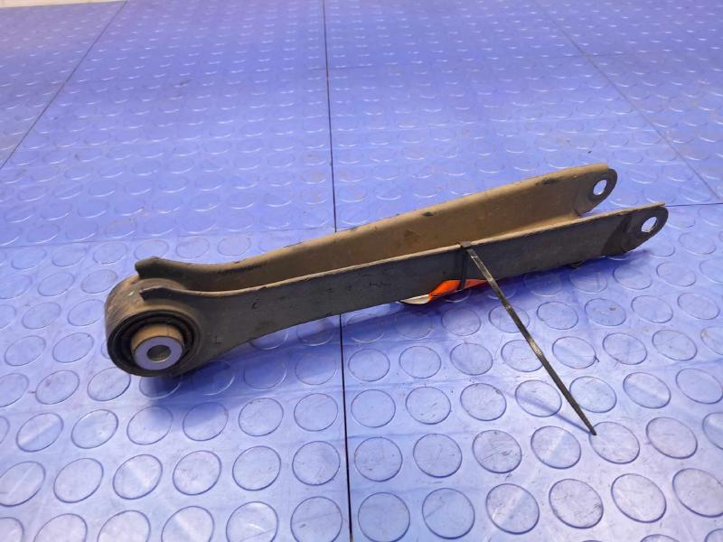 2013 Cadillac ATS Lower Control Arm Rr