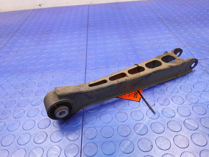 2013 Cadillac ATS Lower Control Arm Rr